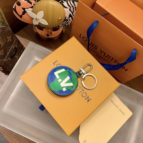 LV keyring 04lyh336